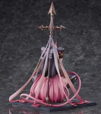 HOTVENUS Devil Sister Nemu Tapestry Set Edition - 18+ - photo 13