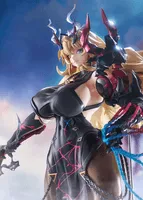 Phat! Company Saber/Barghest - Fate/Grand Order - photo 6