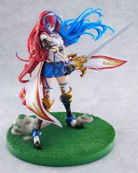INTELLIGENT SYSTEMS Alear - Fire Emblem - photo 8