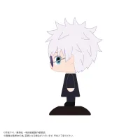 MAX LIMITED Jujutsu Kaisen YURA YURA HEAD Gojo Satoru - Jujutsu Kaisen - photo 3