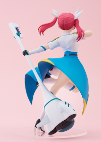 POP UP PARADE Kana Sakuragi L Size 2