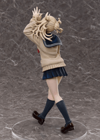 Himiko Toga 6