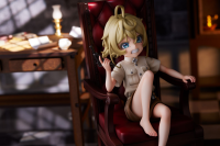 The Saga of Tanya the Evil Tanya Degrechaff 1/7 Scale Figure 12