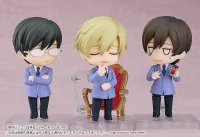 GOOD SMILE COMPANY Nendoroid Kyoya Ootori - Ouran High School Host Club - photo 6
