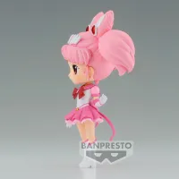 BANDAI Eternal Sailor Chibi Moon (ver. A) - Sailor Moon - photo 3