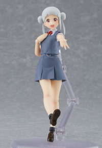 figma Chisato Arashi 1