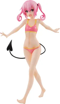 GOOD SMILE COMPANY POP UP PARADE Nana Astar Deviluke - To LOVE-Ru - photo 2