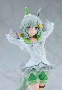 POP UP PARADE Seiun Sky L Size 8