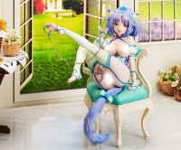 Cinnamon 9