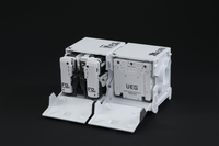 IB-02 The wandering Earth 2-FRAMER 13