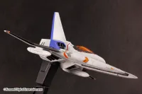 PLUM PMOA Vic Viper ver. Gradius IV - Gradius - photo 3