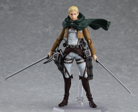 figma Erwin Smith (re-run) 3