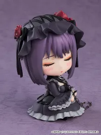 GOOD SMILE COMPANY Nendoroid Shizuku Kuroe - My Dress-Up Darling - photo 6
