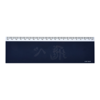 Haikyu!! Banner Ruler Shoyo Hinata 5