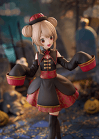 Natori Sana (Jiangshi) 3
