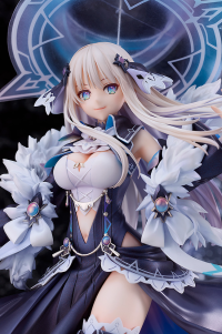 Saika Kuozaki 3