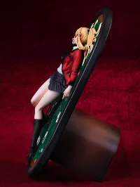 Myethos Mary Saotome - Kakegurui - photo 4