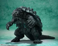 TAMASHII NATIONS Gamera [2023] - GAMERA - photo 2