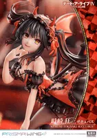 Prime 1 Studio PRISMA WING DATE A LIVE Kurumi Tokisaki succubus 1/7 Scale Pre-Painted Figure			 - Date A Live - photo 12