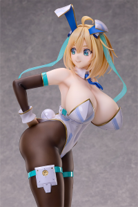 Sophia F. Shirring: Bunny Ver. 3rd 5