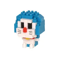 Kawada DORAEMON vol.2 (Blind Box) - Doraemon - photo 5