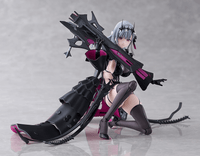 figma Modernia - Second Affection 8