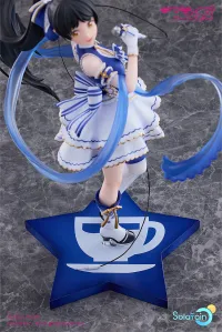 Solarain Ren Hazuki: Baikakimu Ver. - Love Live! - photo 12