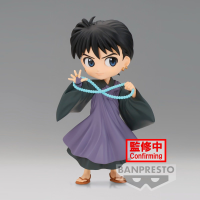 Miroku (ver. B) 2