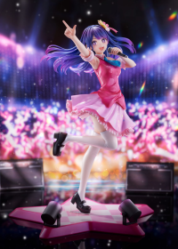 【OSHI NO KO】 Ai 1/7 Scale Figure 3