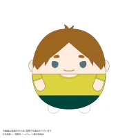 MAX LIMITED Haikyu!! FUWA KORORIN Ｍsize 10 (Item E) - Haikyu!! - photo 1