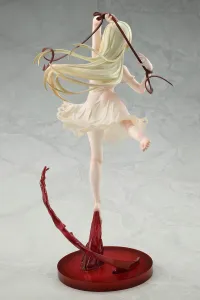 BellFine Kiss-shot Acerola-orion Heart-under-blade 12 years old version - Monogatari Series - photo 7