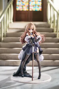 Luminous Box Taiga Aisaka: Dress Ver. - Toradora! - photo 8
