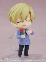 ORANGE ROUGE Nendoroid Tamaki Suoh - Ouran High School Host Club - photo 2