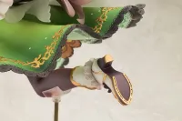 KOTOBUKIYA The Will to Overtake Satono Diamond - Umamusume: Pretty Derby - photo 9