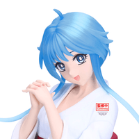 Hell Teacher: Jigoku Sensei Nube GLITTER&GLAMOURS Yukime 2
