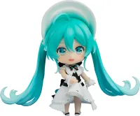 GOOD SMILE COMPANY Nendoroid Hatsune Miku Symphony: 2023 Ver. - Hatsune Miku - photo 2