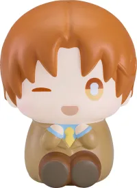 ORANGE ROUGE Marshmalloid Italy - Hetalia World★Stars - photo 2