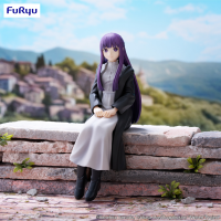 Frieren: Beyond Journey’s End　Noodle Stopper Figure -Fern- 1