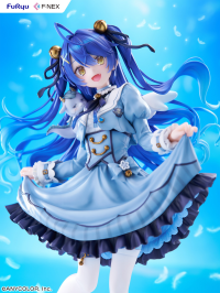 Amamiya Kokoro 1/7 Scale Figure 4