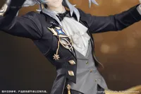Myethos Gift+ 1/8 Sunday Star Rail LIVE Ver.		 - Honkai: Star Rail - photo 3