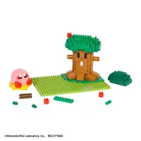 Kawada Kirby Dream Land - Kirby - photo 3