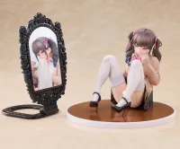 Pink-Cat Jidori Shoujo (Selfie Girl) - 18+ - photo 6