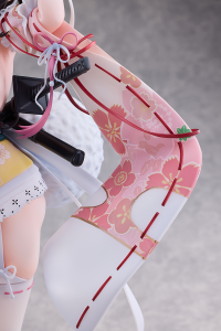 Asuka: Japanese Bunny Ver. 6