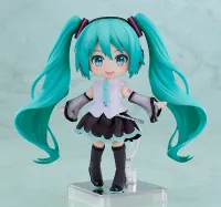 GOOD SMILE COMPANY Nendoroid Doll Hatsune Miku NT - Hatsune Miku - photo 1