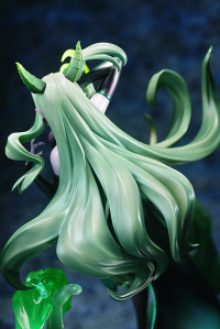 Shemira 6