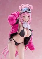 Max Factory Eimi (Swimsuit) - Blue Archive - photo 13