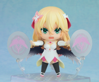 Nendoroid Rinne 5