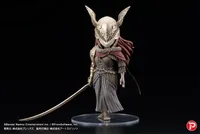 ArtSpirits Q COLLECTION ELDEN RING : MALENIA, BLADE OF MIQUELLA - Elden Ring - photo 1