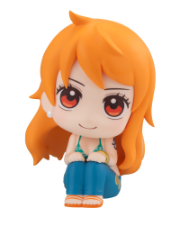 Lookup ONE PIECE Nami 3