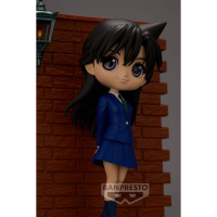 Ran Mori 12